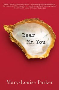 Dear Mr. You epub download
