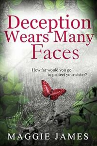 Deception Wears Many Faces epub download
