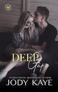 Deep Gap (Shattered Hearts of Carolina Book 6) epub download