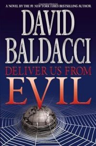 Deliver Us from Evil (A. Shaw
