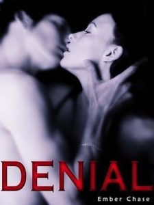 Denial (Isaac & Maya