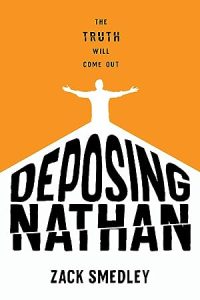Deposing Nathan epub download