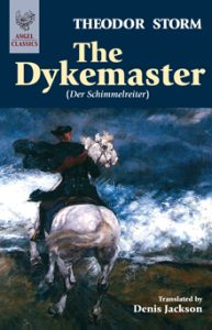 The Dykemaster epub download