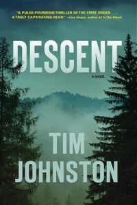 Descent epub download
