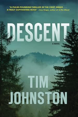 Descent epub download
