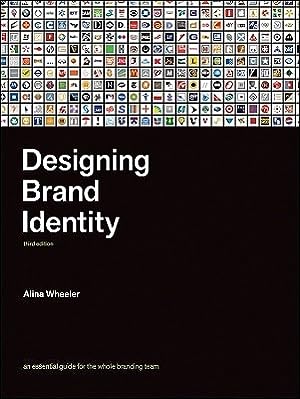 Designing Brand Identity: An Essential Guide for the Whole Branding Team epub download