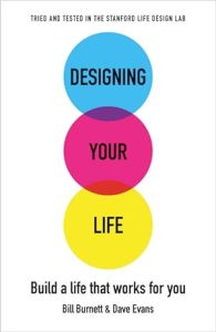 Designing Your Life: Build a Life that Works for You epub download