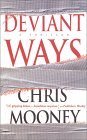 Deviant Ways (Malcolm Fletcher