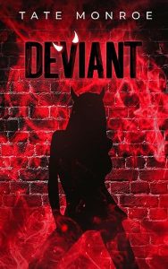 Deviant epub download