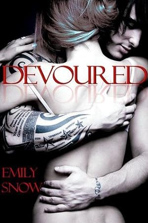 Devoured (Devoured