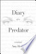 Diary of a Predator: A Memoir epub download