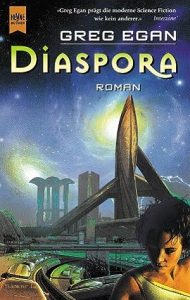 Diaspora epub download