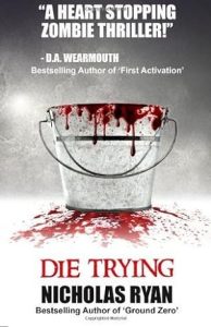 Die Trying epub download