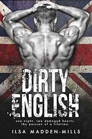 Dirty English (English