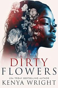 Dirty Flowers (The Lion and the Mouse #7.5) epub download