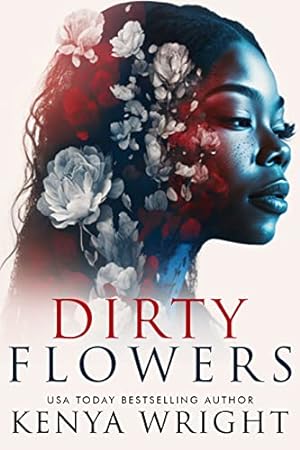 Dirty Flowers (The Lion and the Mouse #7.5) epub download