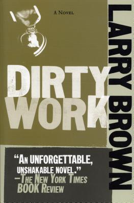 Dirty Work epub download