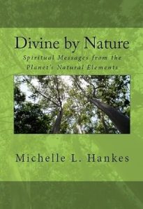 Divine by Nature: Spiritual Messages from the Planet's Natural Elements epub download