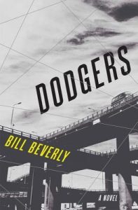 Dodgers epub download