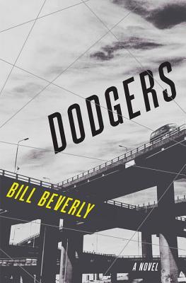Dodgers epub download