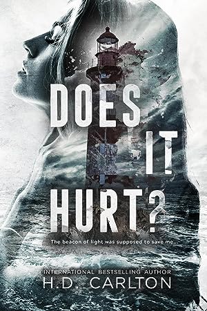 Does It Hurt? epub download