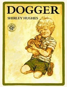 Dogger epub download