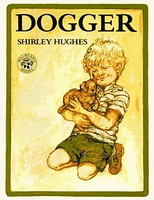 Dogger epub download