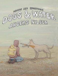 Dogs and Water epub download