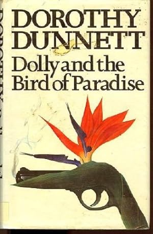 Dolly and the Bird of Paradise (Johnson Johnson #6) epub download