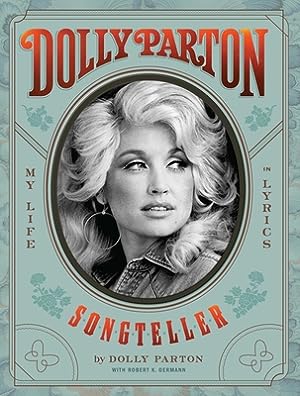 Dolly Parton