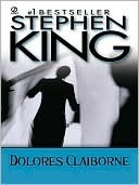 Dolores Claiborne epub download