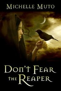 Don't Fear the Reaper (Netherworld