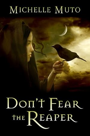 Don't Fear the Reaper (Netherworld