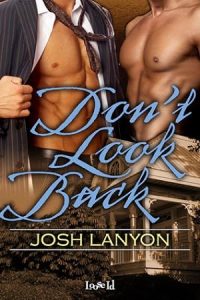Don't Look Back epub download