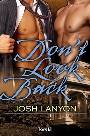 Don't Look Back epub download