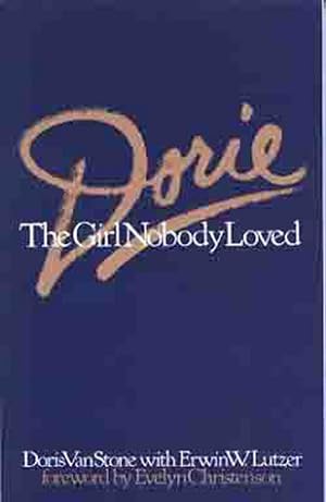 Dorie: The Girl Nobody Loved epub download