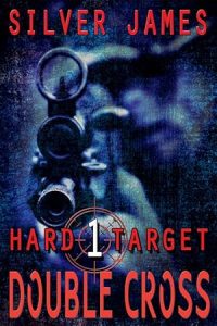 Double Cross (Hard Target