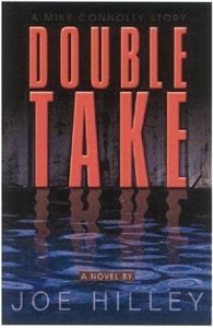 Double Take (A Mike Connolly Mystery