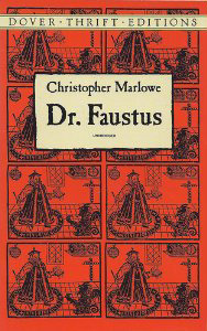 Dr. Faustus epub download