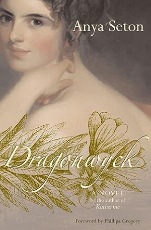 Dragonwyck epub download