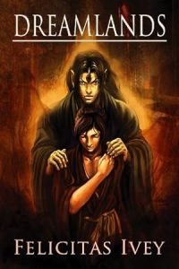 Dreamlands (Dreamlands #1) epub download