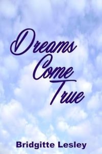 Dreams Come True epub download
