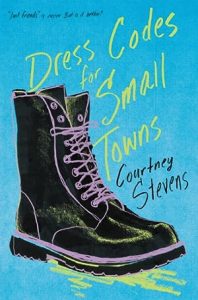 Dress Codes for Small Towns epub download