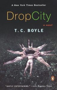Drop City epub download