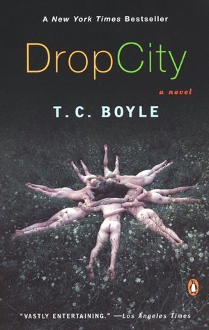 Drop City epub download
