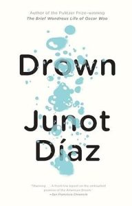 Drown epub download