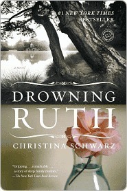 Drowning Ruth epub download