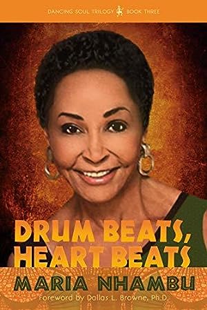 Drum Beats
