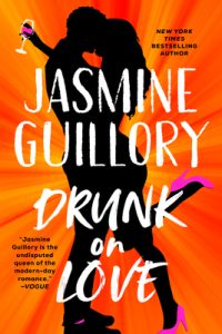 Drunk on Love epub download