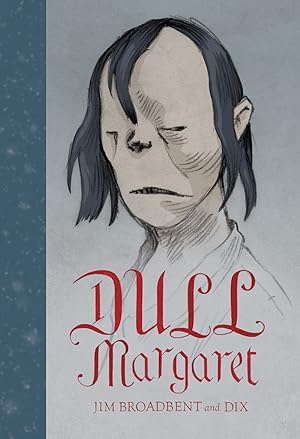 Dull Margaret epub download